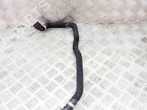 Pipe BMW 1 (F40) 120 d | BP27755843M125