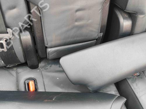 Seats set LEXUS RX (_L2_) 450h AWD (GYL25_, GYL26_, GYL25, GYL26, GYL25R, GYL26R) | BP29945195C78 