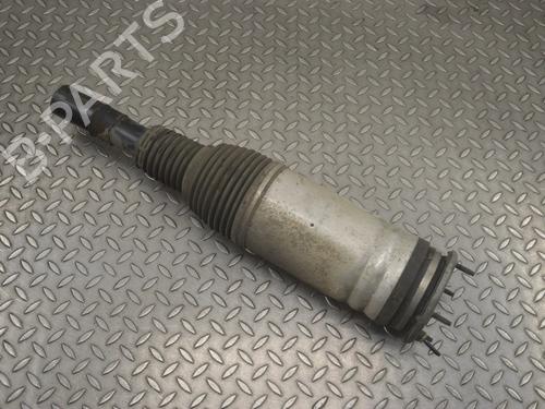 Left front shock absorber LAND ROVER DISCOVERY V (L462) 3.0 Td6 4x4 | BP30246349M16