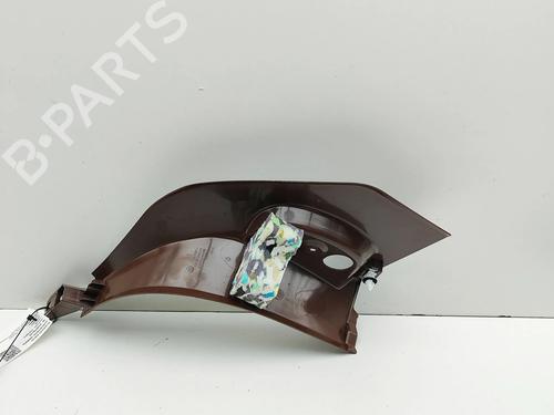 Trinbræt BMW XM (G09) XM All-wheel Drive | BP32501028C149  - Image 5