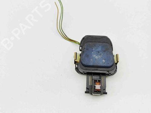 Electronic sensor MERCEDES-BENZ CLA Coupe (C117) CLA 200 CDI / d (117.308) | BP29460032M84 - Image 3