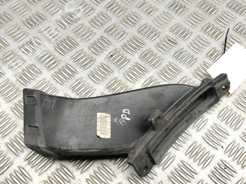 Used Pipe Pipe 39566093 39566093