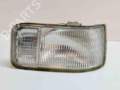 Blinklys fortil højre CADILLAC SEVILLE (6K_) 4.6 (275 hp) 27755186