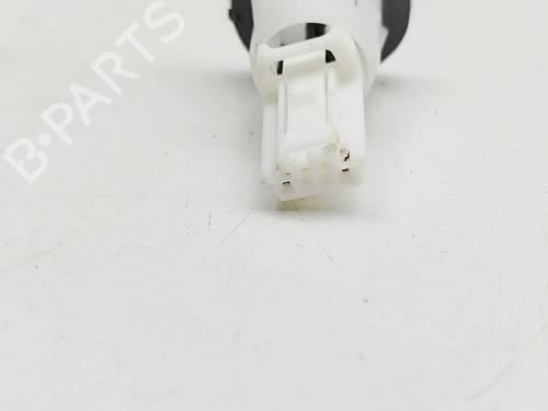 Other MAZDA CX-80 (KL_) e-SKYACTIVE-D MHEV AWD (KL0H, KL3R3P) | BP32525765O1