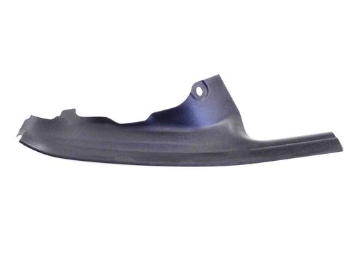 Used Step BMW 3 (E90) 330 d (231 hp) 30227051