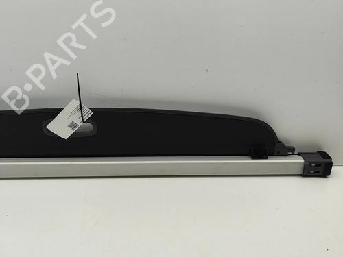 Rear parcel shelf KIA EV3 EV | BP33400077C85 - Image 3