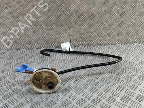 Used Fuel pump BMW MOTORCYCLES R 1200 R 1200 GS (R12) (98 hp) 28563781