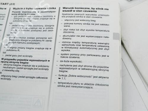 Other RENAULT MASTER III Van (FV) 2.3 dCi 180 FWD (FV04, FV07) | BP27758931O1 - Image 7