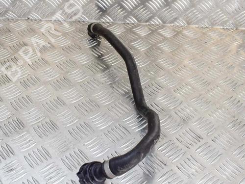 Pipe BMW 1 (F20) 118 d | BP14667612M125