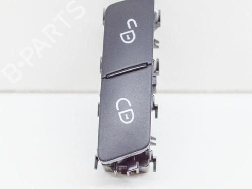 Used Switch MERCEDES-BENZ CLS (C218) CLS 250 CDI / BlueTEC / d (218.303, 218.304) (204 hp) 6772498