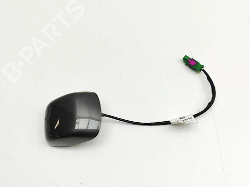 Antenna/Base PORSCHE MACAN (95B) 3.0 S | BP38018931C140 - Image 2