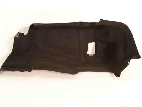 Used Boot lining JAGUAR XF I (X250) 5.0 (385 hp) 30258955