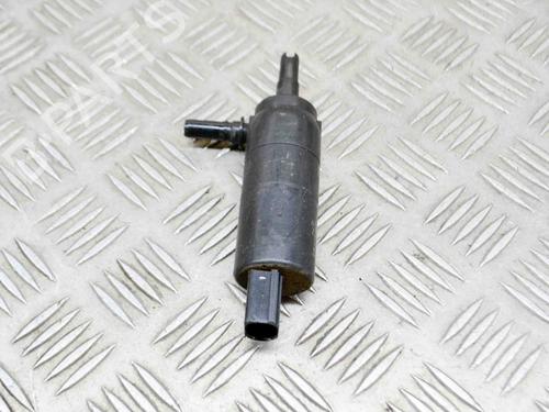 Used Headlight washer BMW 3 (F30, F80) 320 d (184 hp) 14643094