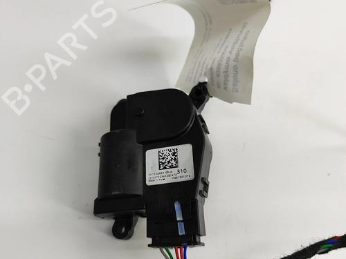 Módulo eletrónico TESLA MODEL Y (5YJY) EV Rear-Wheel Drive | BP31297029M83 