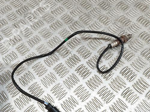 Elektronische sonde VW T-ROC (A11, D11) 1.0 TSI | BP18959253M84 