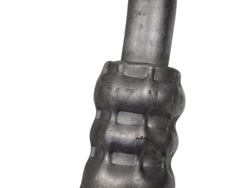 Pipe AUDI Q5 (8RB) SQ5 TDI quattro | BP30244813M125 