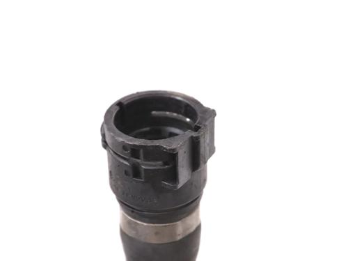 Pipe BMW 5 Touring (E61) 530 d | BP30826276M125 - Image 4