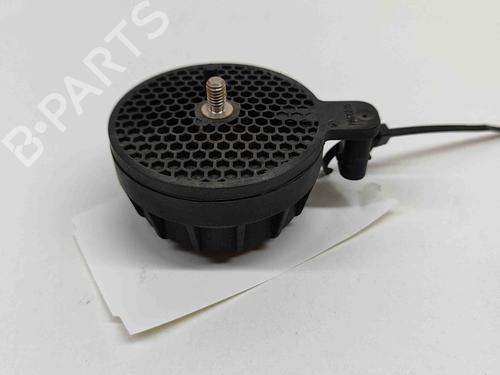 Elektronisk modul VW GOLF VII (5G1, BQ1, BE1, BE2) 2.0 R 4motion | BP16018248M83 