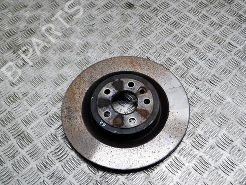 BP27754407O1 main image