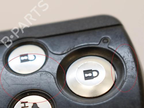 Electronic module HONDA CR-V IV (RM_) 2.2 i-DTEC AWD (RE6) | BP6750332M83 - Image 5