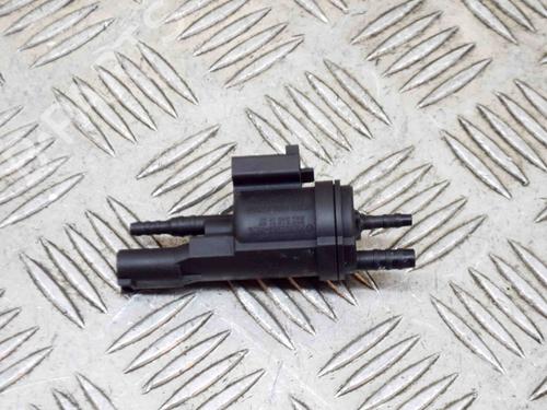 Elektronisk sensor MERCEDES-BENZ SPRINTER 3-t Platform/Chassis (B906) 214 CDI (906.111, 906.113, 906.211, 906.213) (143 hp) 14627875