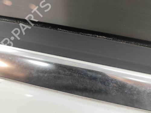 Left rear door MERCEDES-BENZ C-CLASS (W204) C 350 CDI (204.023) | BP29730715C4 