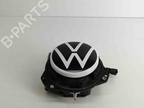 Camera VW ID.3 (E11, E12) Pro S | BP29391373E14 