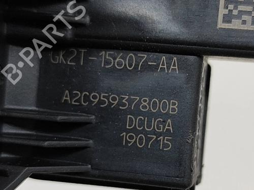 Electronic module FORD TRANSIT CUSTOM V362 Van (FY, FZ) 2.0 EcoBlue mHEV | BP27767566M83 - Image 8