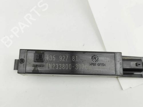 Electronic module CHEVROLET MALIBU 1.5 T | BP29593870M83
