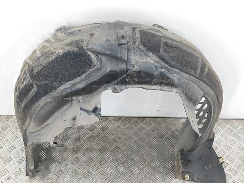 Wheel arch BMW i3 (I01) Electric | BP18313909C56 