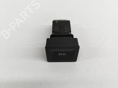 switch-citroen-c5-aircross-a_-2018-28687299 main image