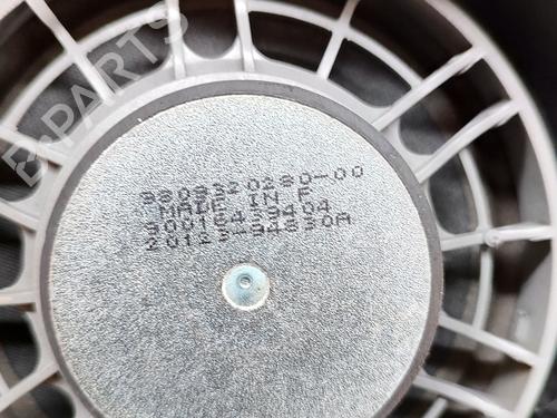 Speaker OPEL MOKKA 1.2 (76) | BP28430870E2 