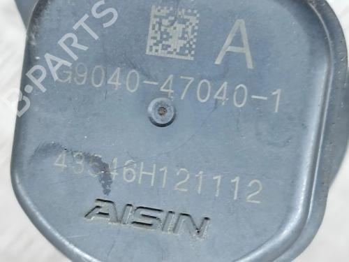  - Image 7