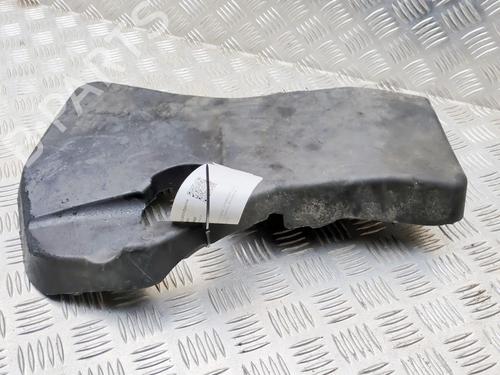 Upper protection MERCEDES-BENZ SPRINTER 3,5-t Van (B907, B910) 315 CDI RWD (907.631, 907.633, 907.635, 907.637) | BP39381601M93 - Image 4