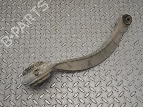 Used Left front suspension arm Left front suspension arm JAGUAR XJ (X351) 3.0 SDV6 (275 hp) 33360323 33360323