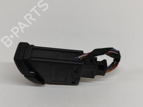 Warning switch BMW 5 Touring (F11) M 550 d xDrive | BP24583105I22 