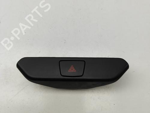 Used Warning switch FORD TOURNEO CUSTOM V362 Bus (F3) 2.0 EcoBlue (130 hp) 30178270