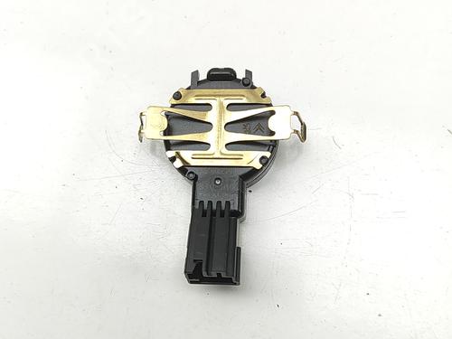 Electronic sensor PEUGEOT 3008 II SUV (MC_, MR_, MJ_, M4_) Hybrid 180 (M4DGLU) | BP30178452M84