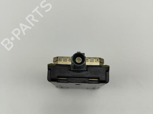 Electronic module VW GOLF VIII (CD1, DA1) 2.0 TSI R 4motion | BP30005177M83