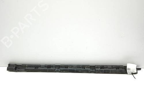 Used Support Support POLESTAR POLESTAR 2 (534) EV (224 hp) 36507445 36507445