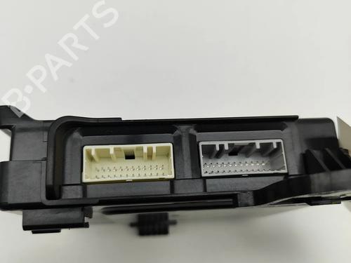 Electronic module MAZDA CX-5 (KF) 2.0 | BP27330980M83  - Image 7