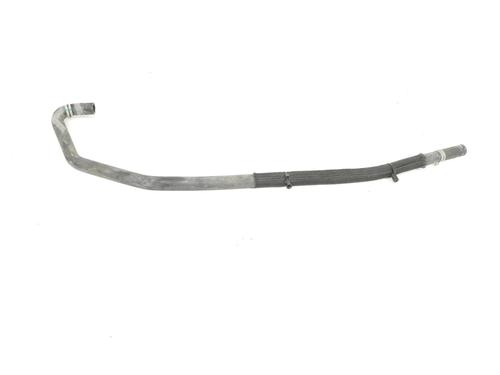 Rør TESLA MODEL S (5YJS) 85D AWD (376 hp) 30214010