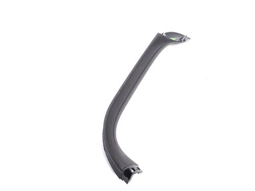 Boot lining VW GOLF VII Variant (BA5, BV5) 2.0 TDI | BP33347909I3  - Image 5