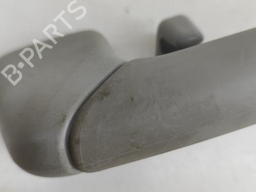 Interior roof handle LEXUS GS (_L1_) 300h (AWL10_, AWL10R) | BP19644942I35 