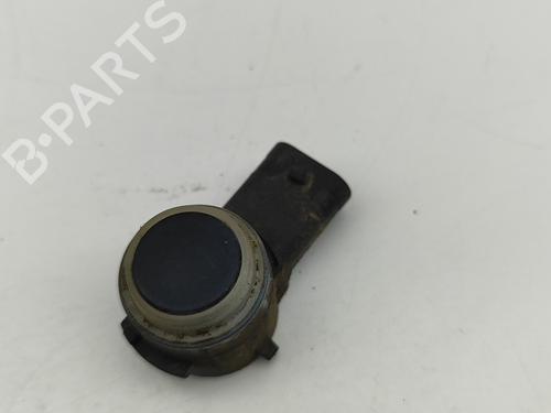 Electronic module MERCEDES-BENZ C-CLASS T-Model (S205) C 300 BlueTEC Hybrid / h (205.212) | BP28195040M83 