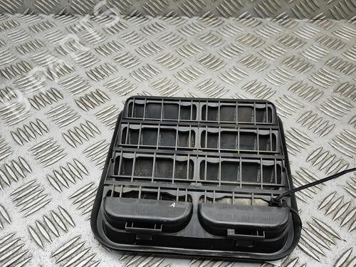 Grill AUDI Q8 (4MN, 4MT) 55 TFSI Mild Hybrid quattro | BP38070626C40 - Image 6