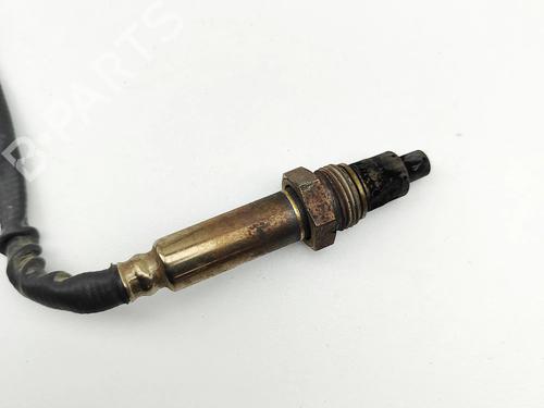 Electronic sensor MERCEDES-BENZ GLB (X247) GLB 220 d 4-matic (247.615) | BP36952599M84 - Image 5