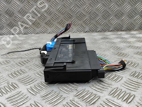 Electronic module BMW Z4 Roadster (E89) sDrive 20 i | BP37669308M83 - Image 5