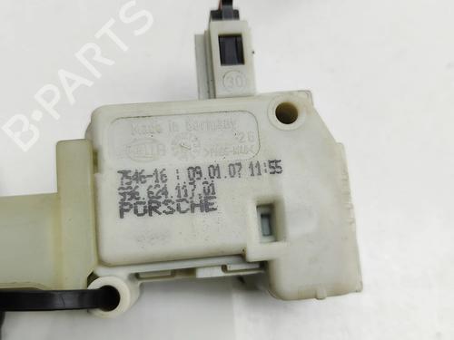 Electronic module PORSCHE BOXSTER (987) S 3.4 | BP33393954M83 - Image 6