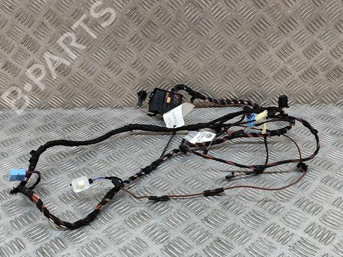 Ledningsnett VW ID.5 (E39) GTX | BP28430719E16
